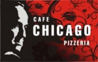 Пиццерия «Chicago» Пиццерия «Chicago»